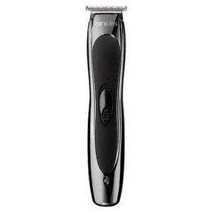 All-in-One Lightweight Cordless Multigroom Turbo-Powered Beard Mustache Trimmer